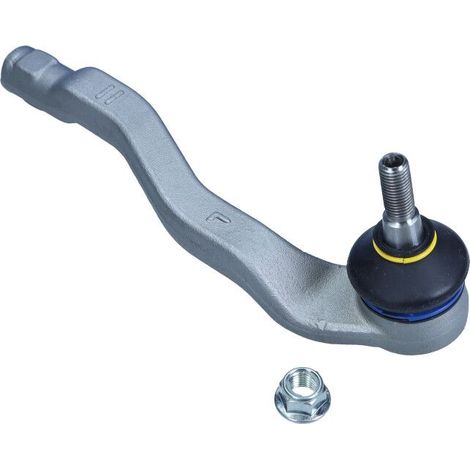 Rotule de barre de connexion QUARO QS1896/HQ MERCEDES-BENZ 415 460 00 05