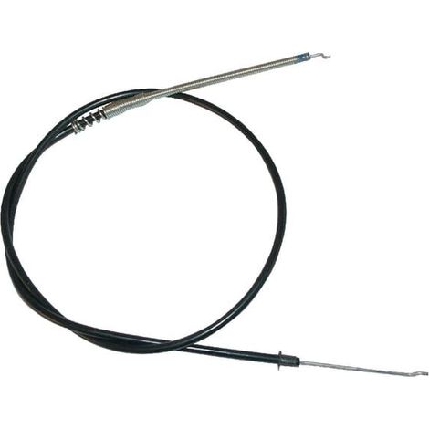 Cable de acelerador p/MTD 746-0634A UNIVERSAL FGP010678