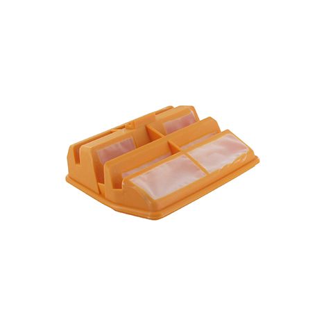Filtre à Air Adaptable Husqvarna - Jonsered Pour Modèles 445, 450 & 2245, 2250. Remplace Origine: 544 08 08-01, 544 08 08-02.