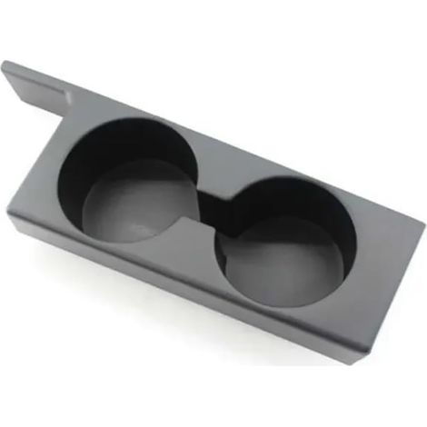 Porte Boisson Voiture Porte-gobelet Voiture Tasse d'eau (1/5)