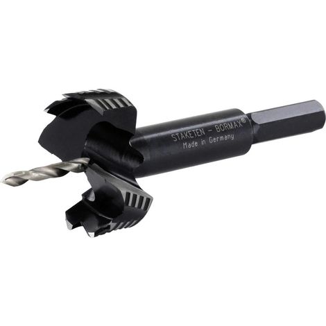 Famag Staketen-Bormax Ø 18 mm