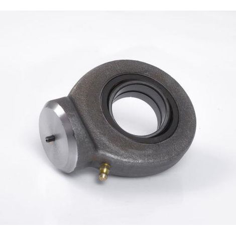 Tête articulée GK45 DO 128mm Ext 102mm Int 45mm ELGES