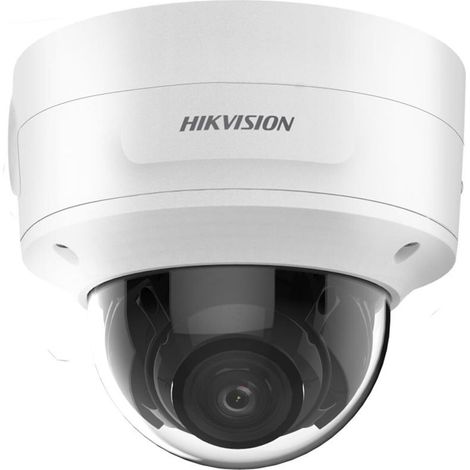 Caméra de vidéosurveillance Hikvision ds-2cd3786g2-izs zoom motorisé 8MP (1/3)