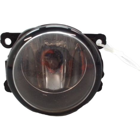 [PRODUIT D'OCCASION] Phare Antibrouillard Avant Gauche RENAULT Megane Break III Phase 3 2013-... ♻️ Ref Oe. 8200074008 - Garantie à vie (1/3)