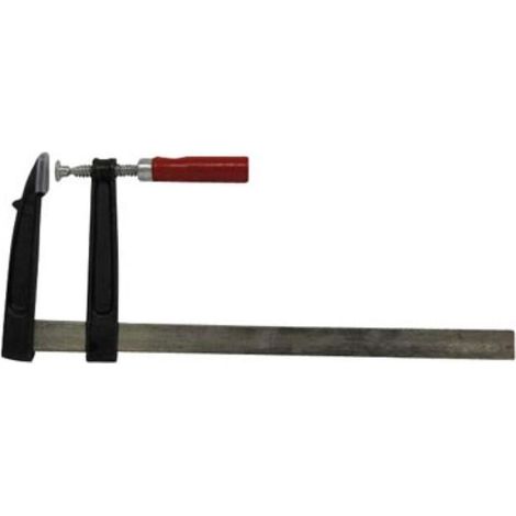 SERRE-JOINTS - 250 X 50 MM VT3602 (1/2)