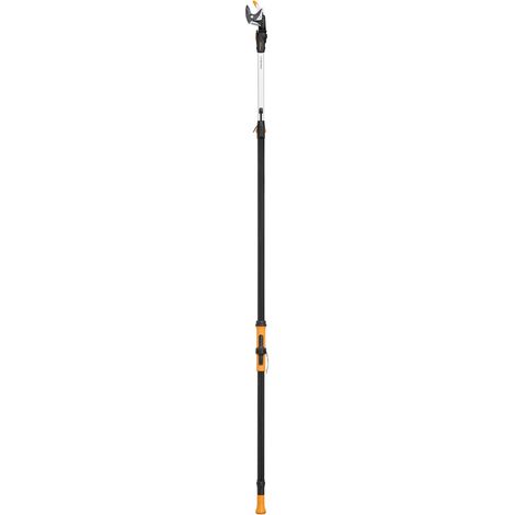 Bypass-Astschere – X-Serie UPX96 4 m – schneidet Äste bis zu 6 m FISKARS