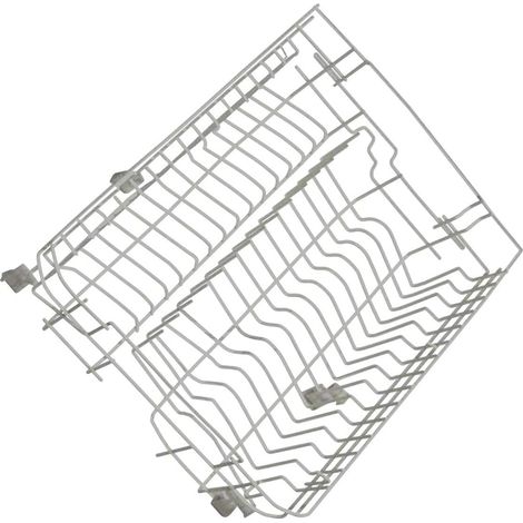 Cestello superiore - Lavastoviglie - PROLINE - 322452