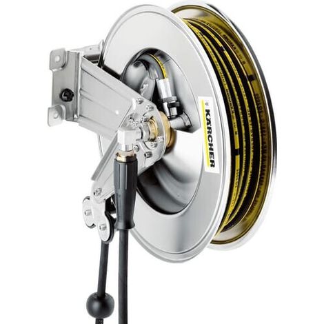 Tubo KARCHER 63920760