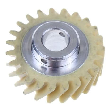 Kitchenaid - zahn-rad - w10112253 - 8058331736855