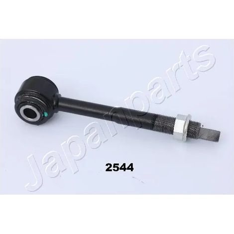 Suspension, bras de liaison Japanparts RU-2544 LEXUS 48730-33080