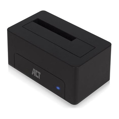 Docking station USB 3.2 Gen1 (USB 3.0)