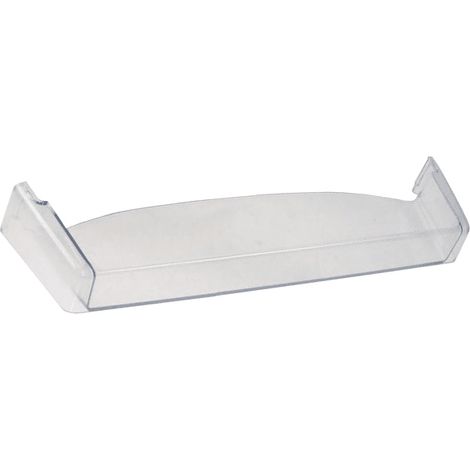 BALCONNET INTER EST SUPERIEUR POUR REFRIGERATEUR BOSCH - 00449313