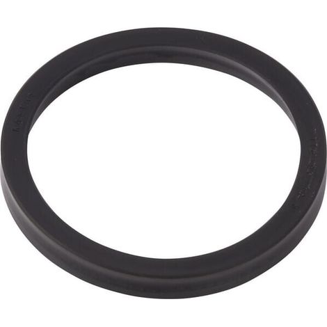 Dichtung ER046877N CARRARO ER046877N