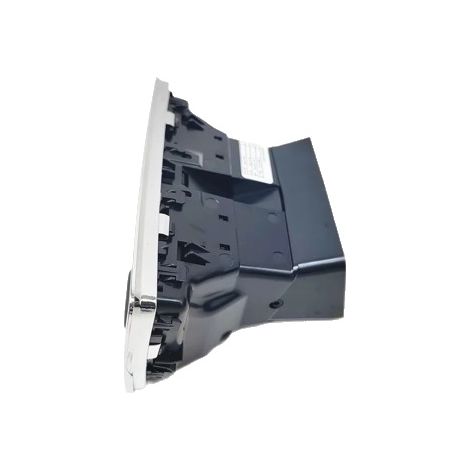 56G819203 Applicable aux bouches d'aération arrière des Skoda Kodiaq et Karoq. (1/5)