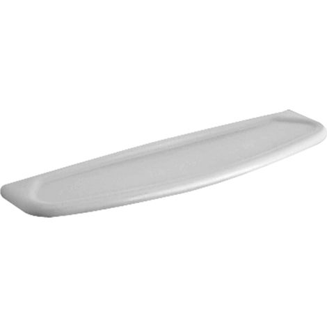 Villeroy & Boch O.novo Ablegeplatte 60 cm (1/5)