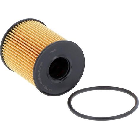 Le fertre to huere 68102241AA convient aux Motorcycthers Fiat 500 Dodge Dart 1.4L, 2012-2017. (1/4)