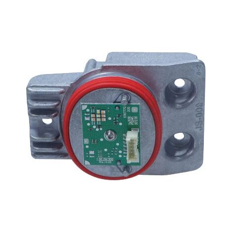 MAXGEAR 27-1862 Module conducteur éclairage A2059068004 (1/2)