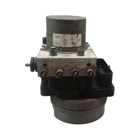 Unite Hydraulique Abs PEUGEOT 308 2011- [PRODUIT D'OCCASION]♻️1637315980 (1/3)