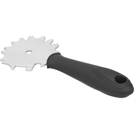 Grattoir à grille en acier inoxydable pour barbecue, outil de nettoyage, brosse de nettoyage, accessoires (1/5)