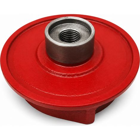 Turbina Rosca compatible con Gaet50  Ref 702375