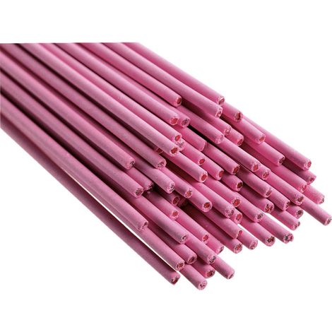 ROTHENBERGER ROLOT S45CuU, ISO 17672, enrobé, 2mm, 250g - 45056