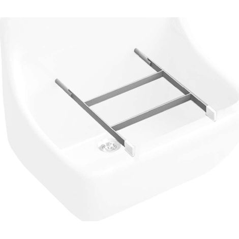 VB Klapprost O.novo 177,5 x 272 x 21 mm (1/2)