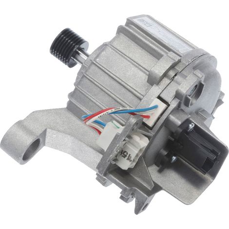 Ersatzteil - Originalmotor -  - SIEMENS, BOSCH, CONSTRUCTA, NOVAMATIC