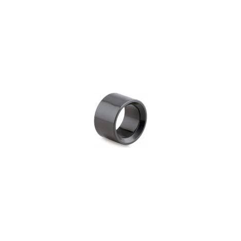 Casquillo reductor - HIDROTEN Medidas: Ø40 - ø20 mm
