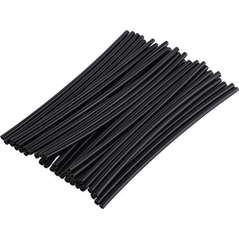 Patchs minceur pour le nombril, brûleurs de graisse, perte de poids, pour une silhouette harmonieuse (paquet de 30 avec boîte)