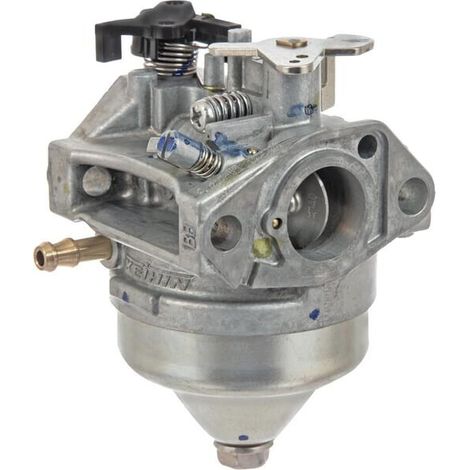 Carburatore HONDA 16100Z0M784 (1/2)