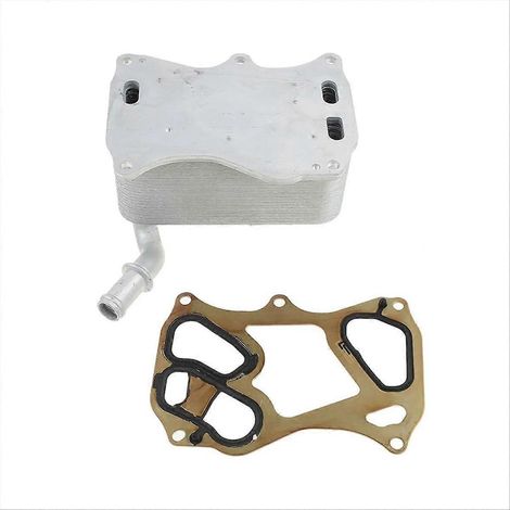 A2761880001 pour radiateur de moteur M276-SSZFV (1/5)