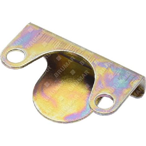 Distanziale interno filtro aria per soffiatori GREEN LINE COMPATIBILE - 014829