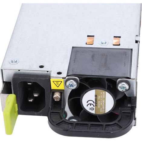 PS-2751-2F-LF 750W Server-Netzteil (1/5)