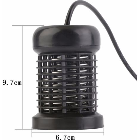 Lot de 2 Coussinets de Détection pour Bain de Pieds Ionique, Remplacement pour Machine de Détox Spa Système (1/5)