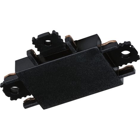 Paulmann T-Verbinder Schienensystem Veya schwarz (1/2)