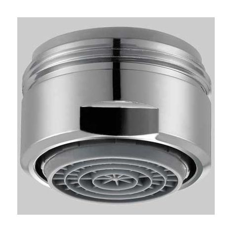 AERATORE CASCADE SLC 02 - M24 x 1