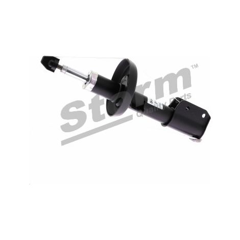 Amortisseur pour Opel ZAFIRA A Monospace, Vauxhall ZAFIRA A (1/3)