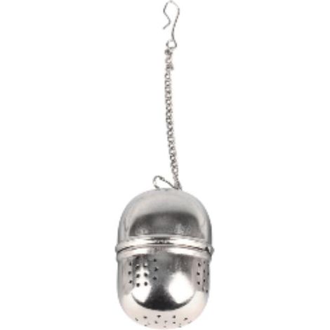 FPLUS bola para te inox , FILTRO TÉ BOLA METÁLICO
Fabricado en acero inoxidable.