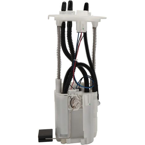 Kraftstoffpumpenmodul für Toyota Land Cruiser Prado TRJ120 (2002-2010) - Teilenummer: 7702060302 (1/5)