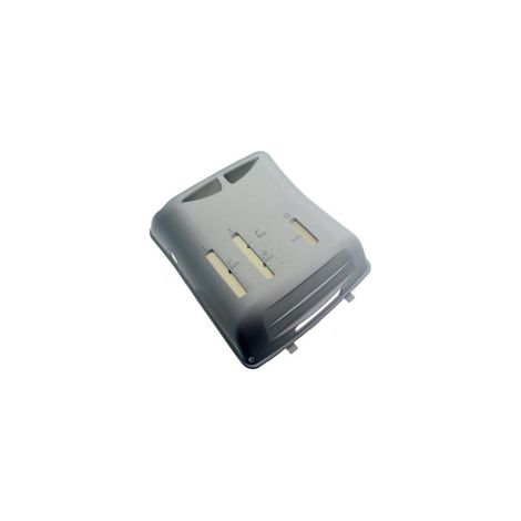 Cajón para ropa, cajón para detergente original Lavadora 481075258622 LADEN Lavadora 481075258622 LADEN