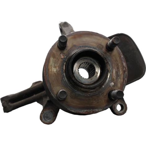 Pivot Avant Gauche SUZUKI Celerio [PRODUIT D'OCCASION]♻️4515184m50 (1/3)