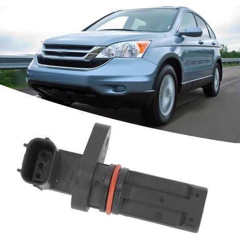 Capteur de position de vilebrequin 37500R60U01 compatible avec Honda Accord 2.0L 1993 cm³ (2014) (1/5)
