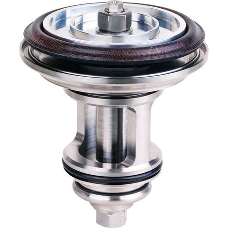 Resideo Inserto de válvula completo para D15SH, DN 65 - DN 100, 0904220