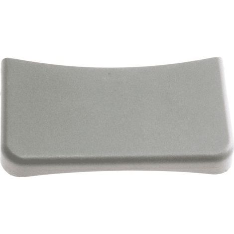PORTE POUR PETIT ELECTROMENAGER   DOMENA - 500351160