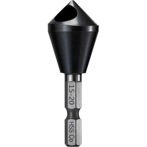 13 pièces Grain 180 à 3000 Papier abrasif Barre de papier abrasif Cutter rotatif Tige de 2,35 mm Tige Abrasive Grinder Rotay Outils Accessoires Papier Sable Barils pour perceuse à ongles (1/4)