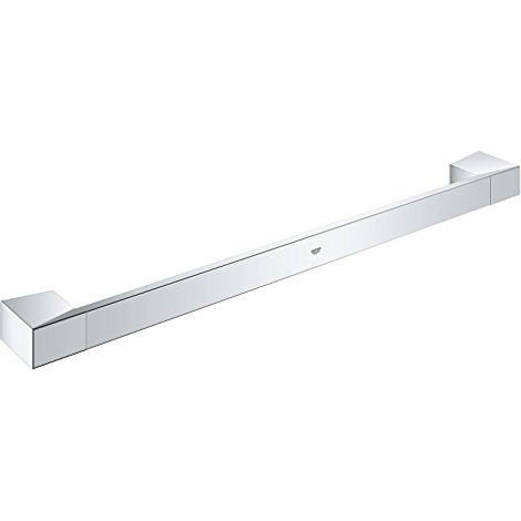 Grohe Selection Cube poignée de baignoire, 40807000, 40807000 (1/4)