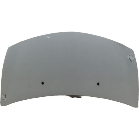 Capot RENAULT Clio Estate III Phase 2 2009-2014 [PRODUIT D'OCCASION]♻️7751476113