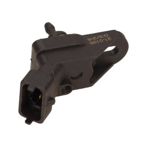 Capteur, pression de suralimentation MAXGEAR 21-0198 OPEL 09117763 46433054