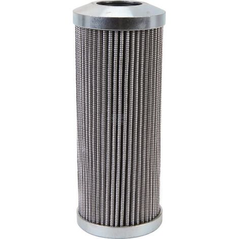 Filtro idraulico Donaldson DONALDSON P170593