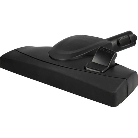 vhbw Bodendüse Ersatz für Miele SBD 285-3, 7253830